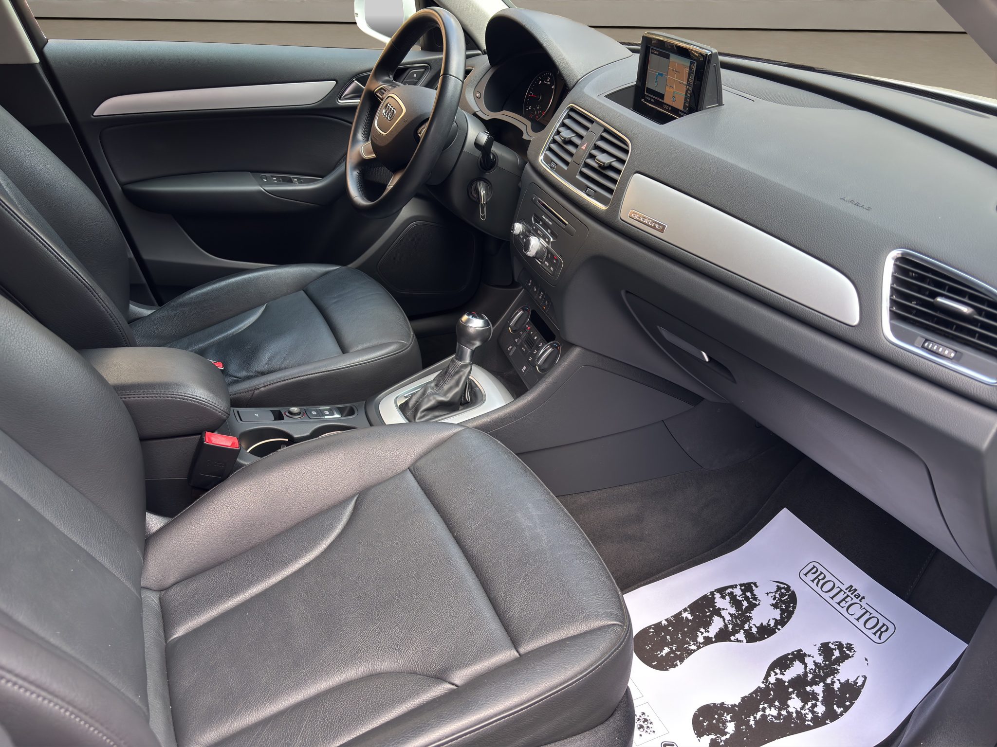 AUDIQ3DIESEL_16_converted